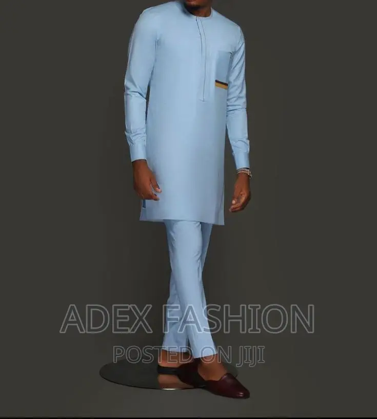 Adex Senator Wears