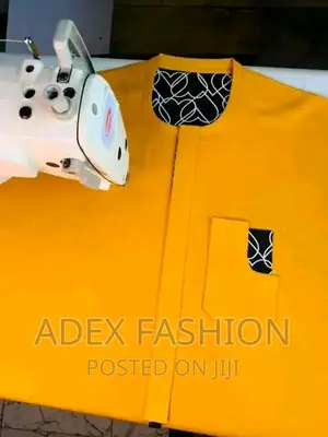 Adex Senator Wears
