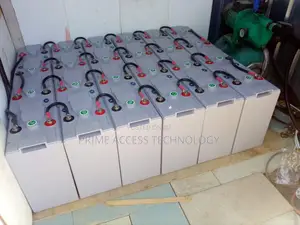 Solar Energy System Installers*