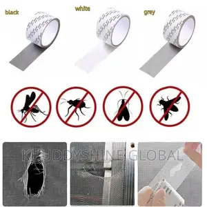 Mosquito Net Repair Tape