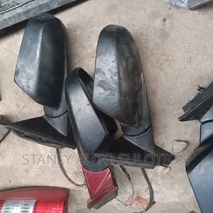 Side Miror Honda CRV 2008