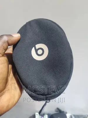 Beats Solo Pro Headphone