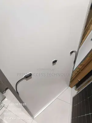 410watts DAH Mono Solar Panels