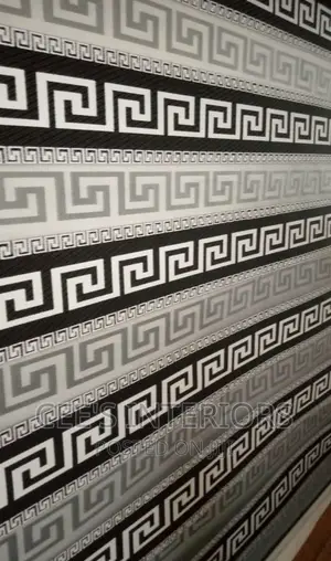Day and Night Window Blinds.