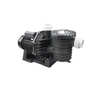 Swimming Pool Pumping Machine-Swpa300-1 -1.5hp-Self Priming