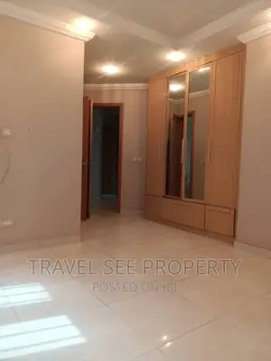 Furnished 4bdrm Duplex in Bananas Lsland for rent