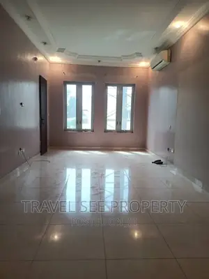 Furnished 4bdrm Duplex in Bananas Lsland for rent