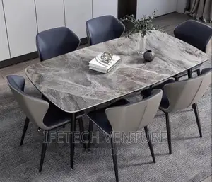 Newly Dining Set Imported