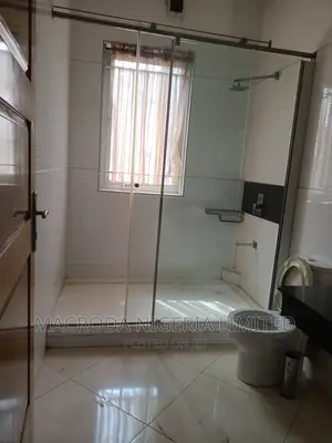 4bdrm Duplex in Banana Island Ikoyi for rent