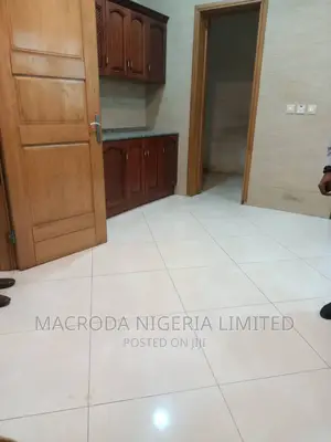 4bdrm Duplex in Banana Island Ikoyi for rent
