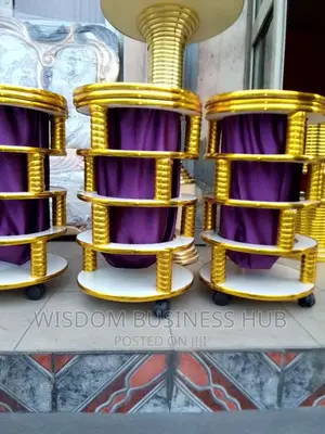 Offering Baskets for Churches(Free Delivery Nationwide)