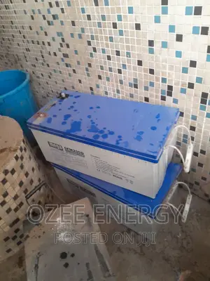 We're Buying Dead Inverter Battery | Scrap Solar Battery