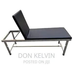 Examination Couch