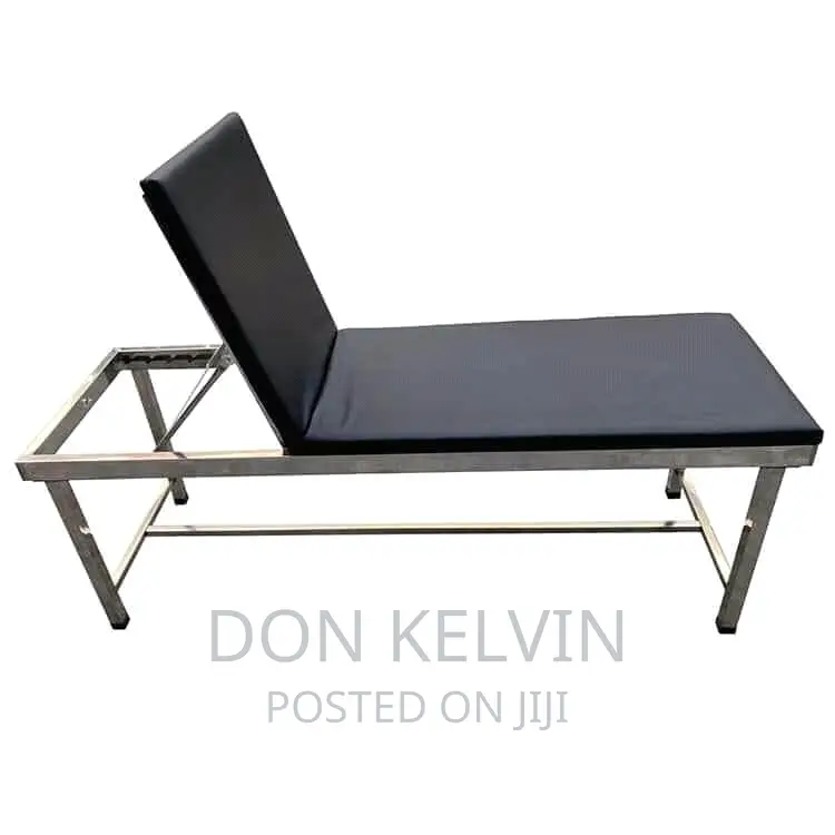 Examination Couch
