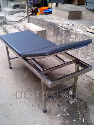 Examination Couch