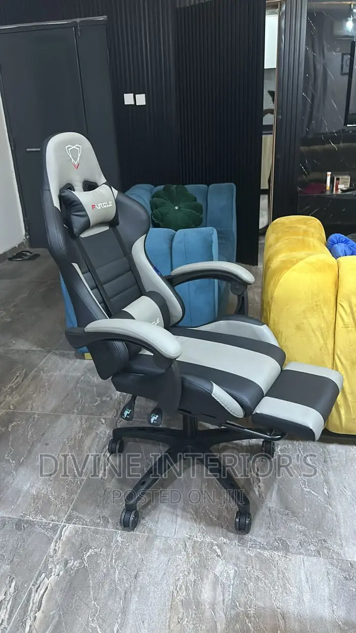 Gaming/Office Chair