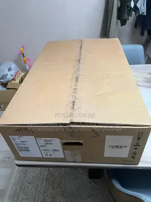 New Server HP ProLiant DL 380 G10 4214 64GB Intel Xeon HDD+SSD 4T