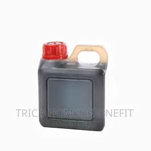 Zuma Drink (Keg)
