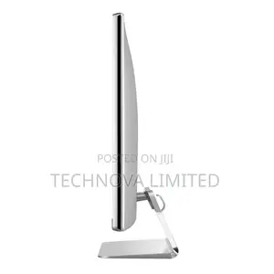 LG 34inch Ultrawide Frameless IPS 2k Resolutions