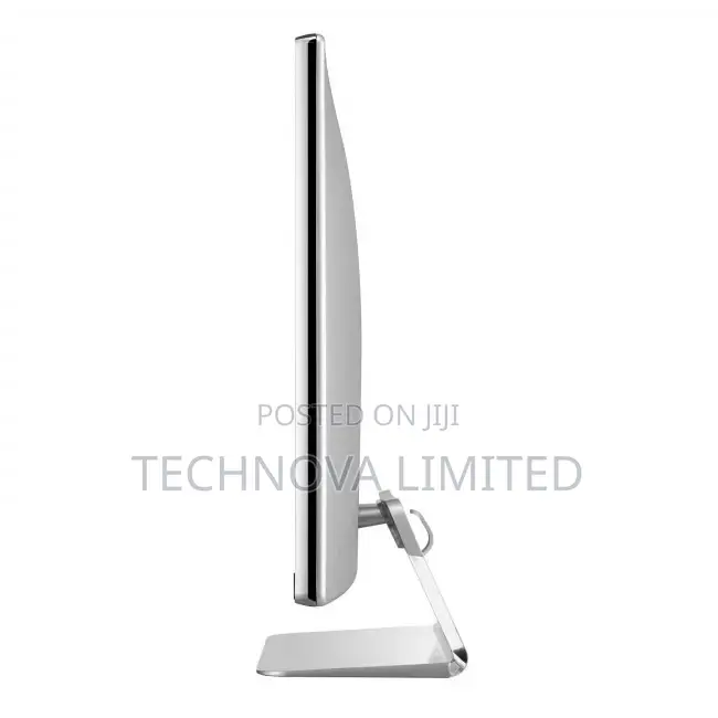 LG 34inch Ultrawide Frameless IPS 2k Resolutions