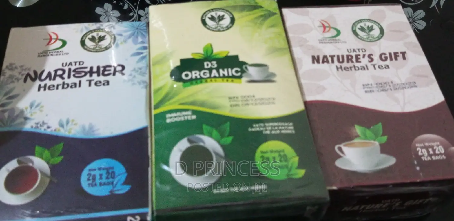 Total Solutions for Low Sperm Count and Low Libido