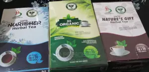 Total Solutions for Low Sperm Count and Low Libido