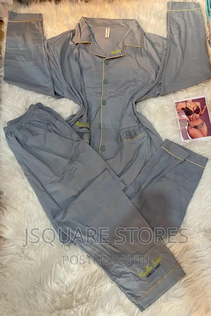 Men Turkey Brand Pyjamas