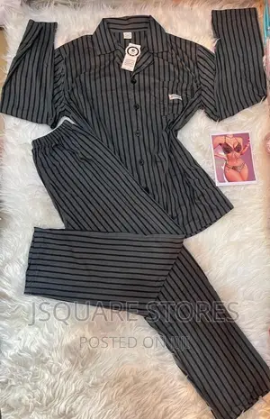 Men Turkey Brand Pyjamas