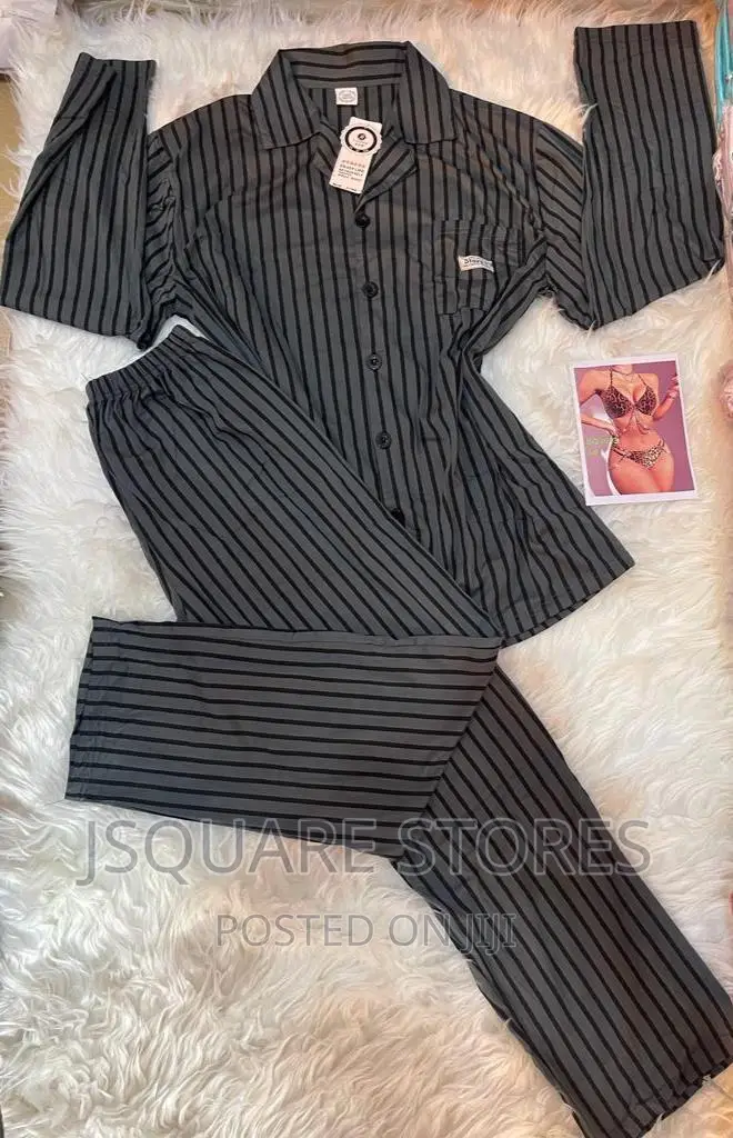 Men Turkey Brand Pyjamas