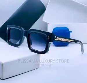 Quality Louis Vuitton Sunglasses