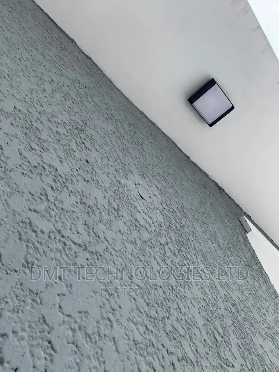 Best Wall Tyrolean.