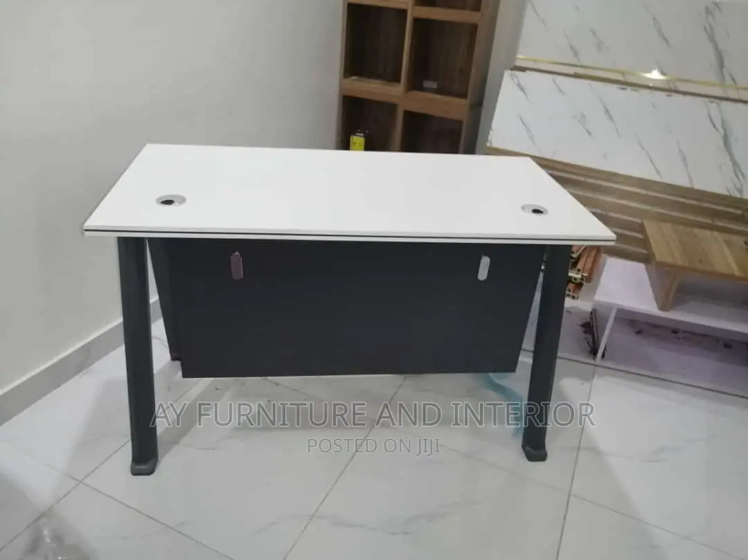 Office Table