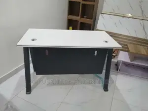 Office Table