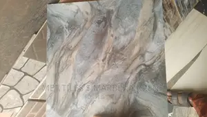 Floor Tiles 40x40