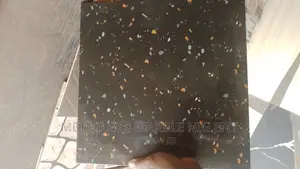Floor Tiles 40x40