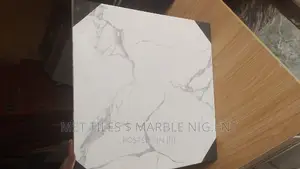Floor Tiles 40x40