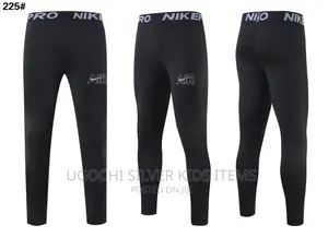 Gym Wear For Men Is Available