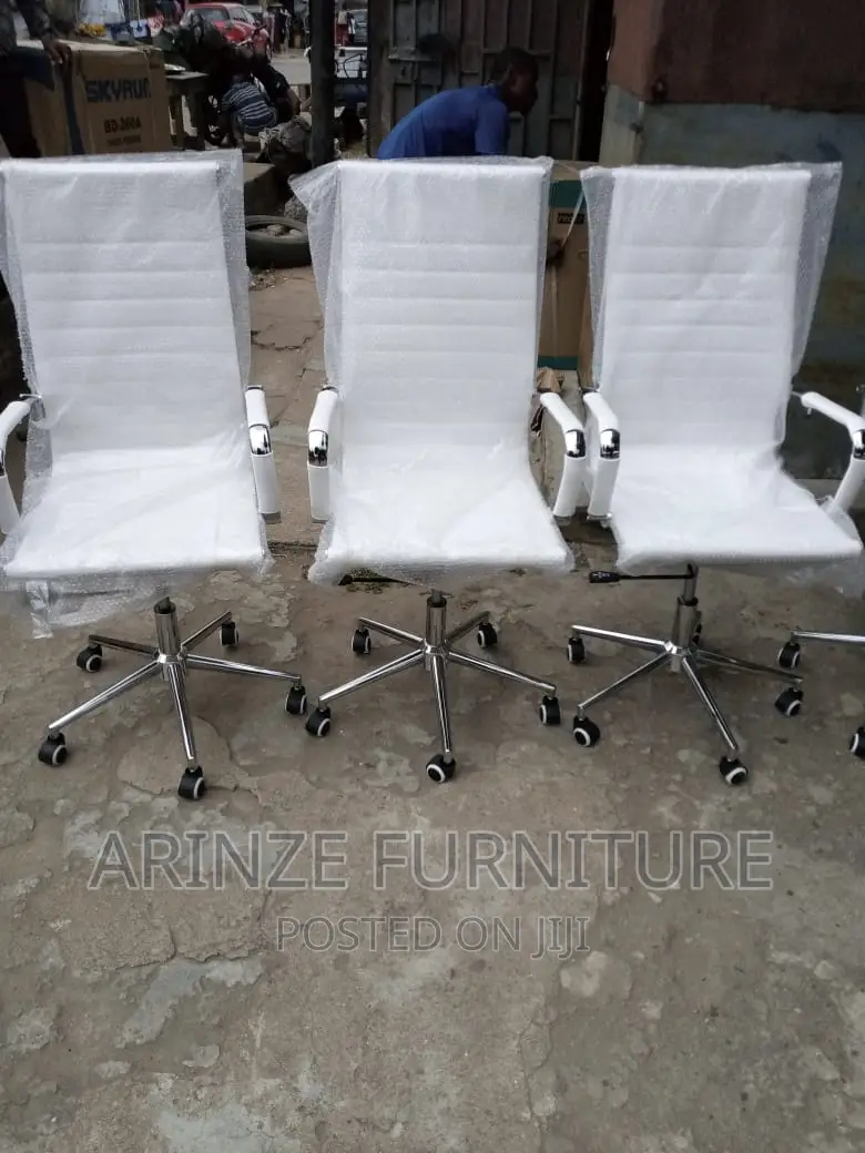 Quality Office Chair