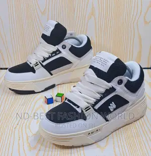 Pure Quality Sneakers