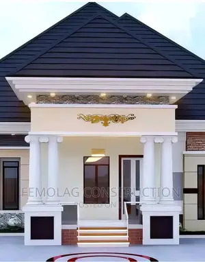 Swimming Pool Construction