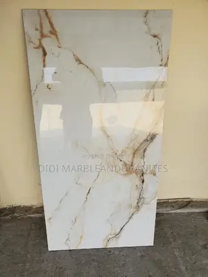 Supper Polished 60*120 Tiles