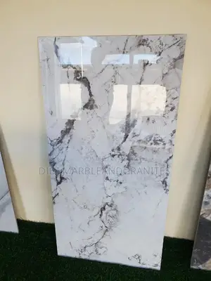 Supper Polished 60*120 Tiles