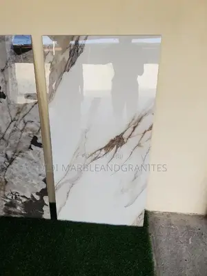 Supper Polished 60*120 Tiles