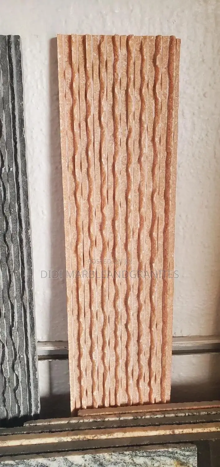 Culture Stone for Wall
