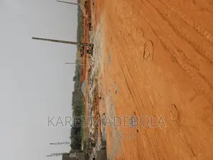 Residential Land at Victory Park Estate