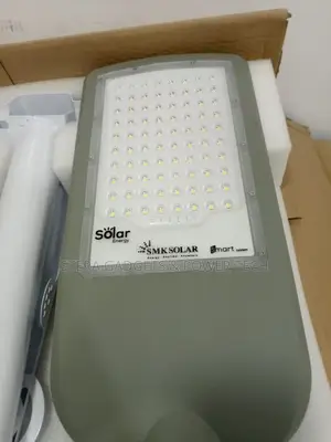 300W SMK Flood Light
