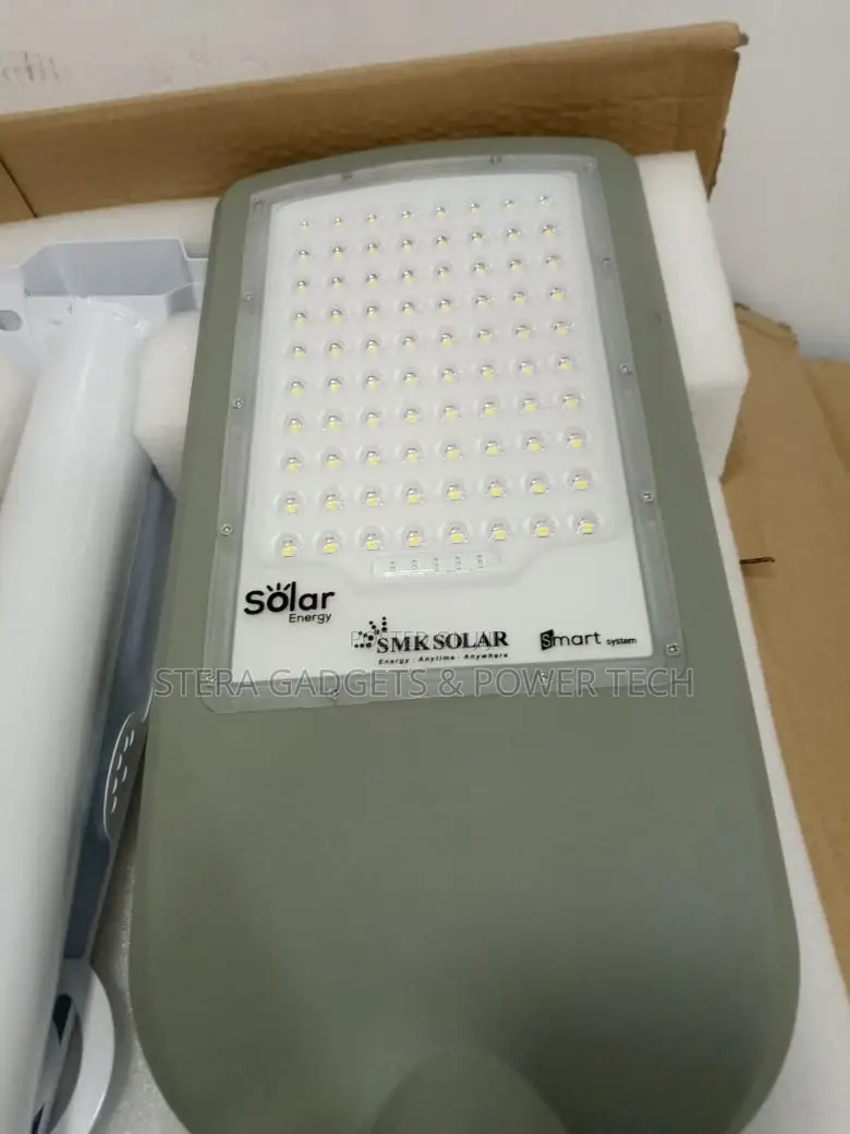 300W SMK Flood Light
