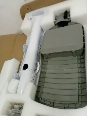 300W SMK Flood Light