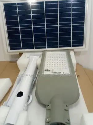 300W SMK Flood Light