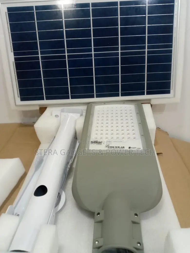 300W SMK Flood Light
